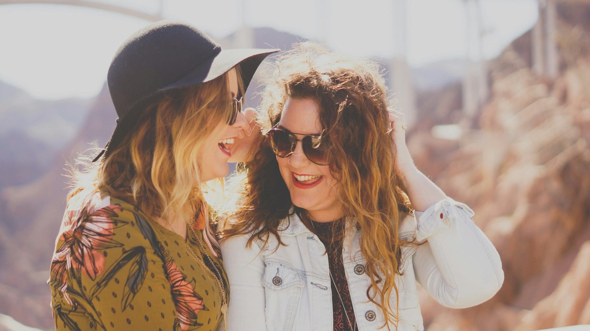 Gut Health and Hormones: A Woman’s Guide to Balanced Energy & Radiance
