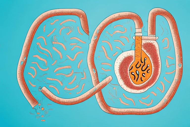 Leaky gut: What is it (and how to fix it)?