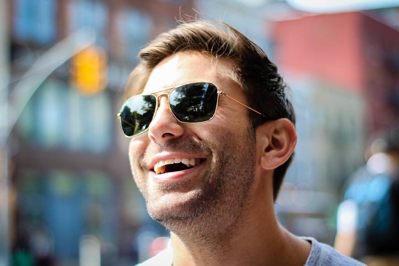 The Best Probiotic for Men: Top 4 Proven Probiotics